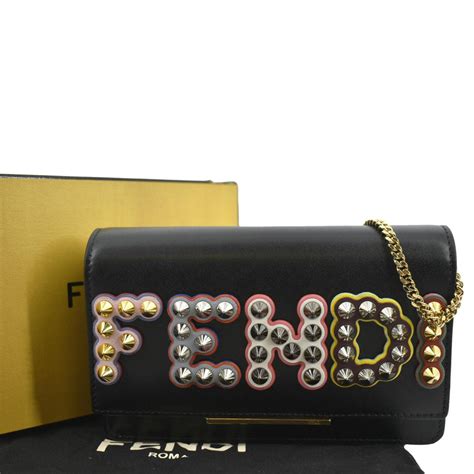 fendi woc